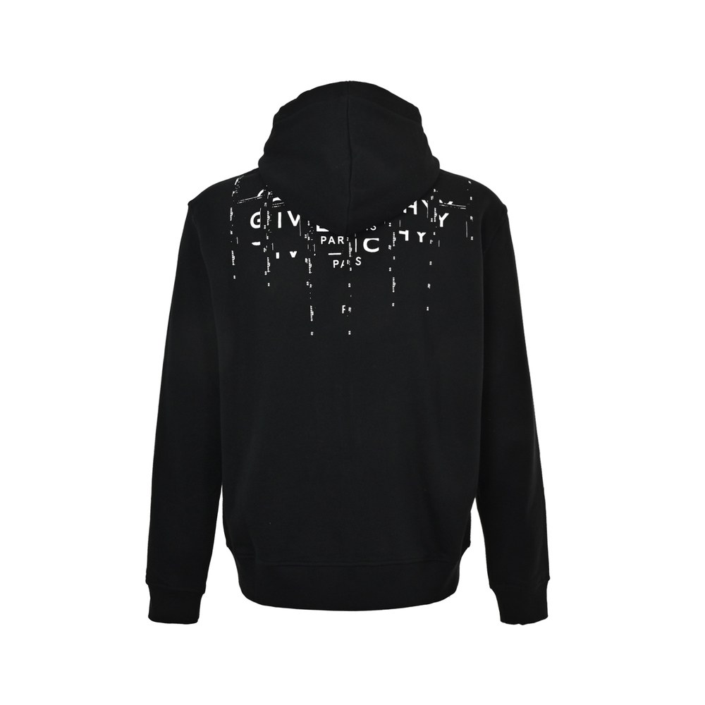 GIVENCHY Hoody-222