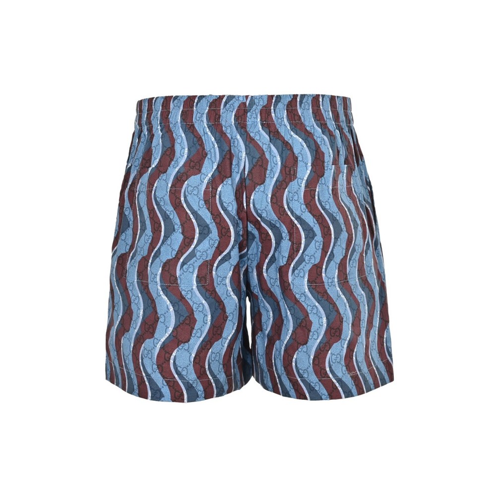 GUCCI shorts-326