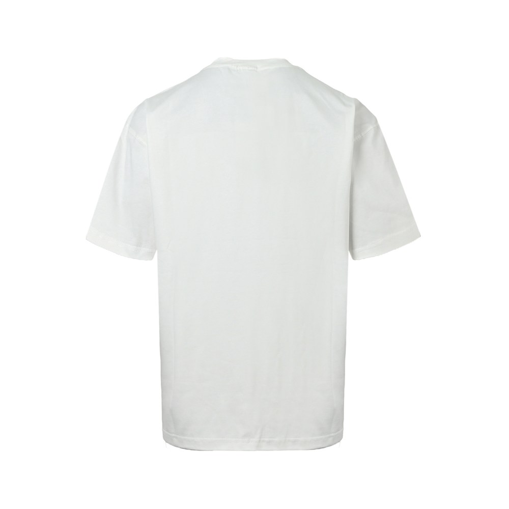 GIVENCHY T-shirts-043