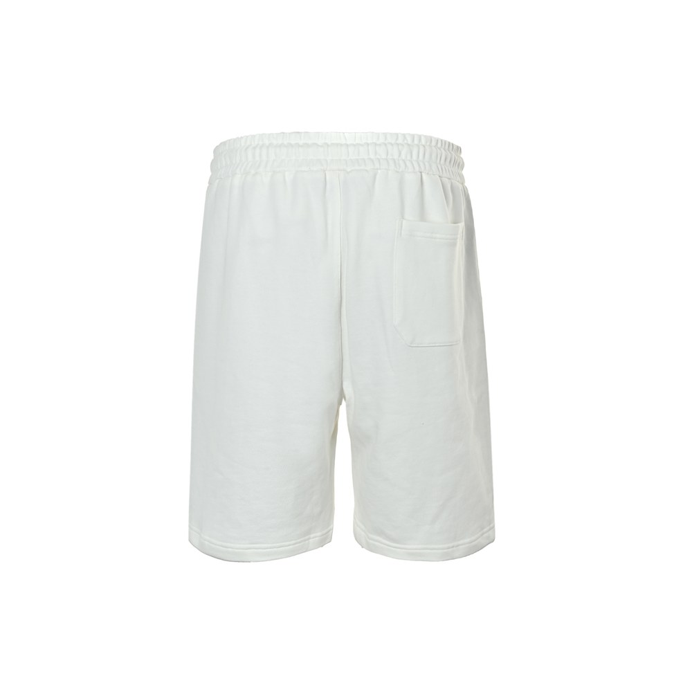 GUCCI shorts-312