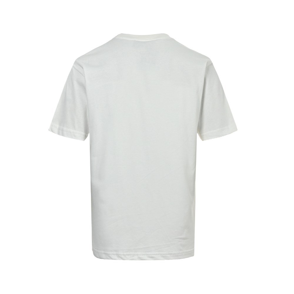 GUCCI T-shirts-383