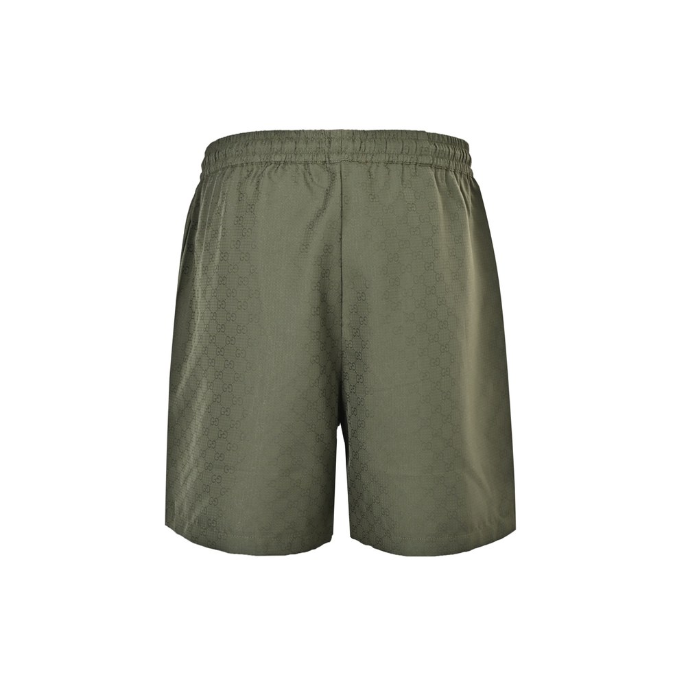 GUCCI shorts-318
