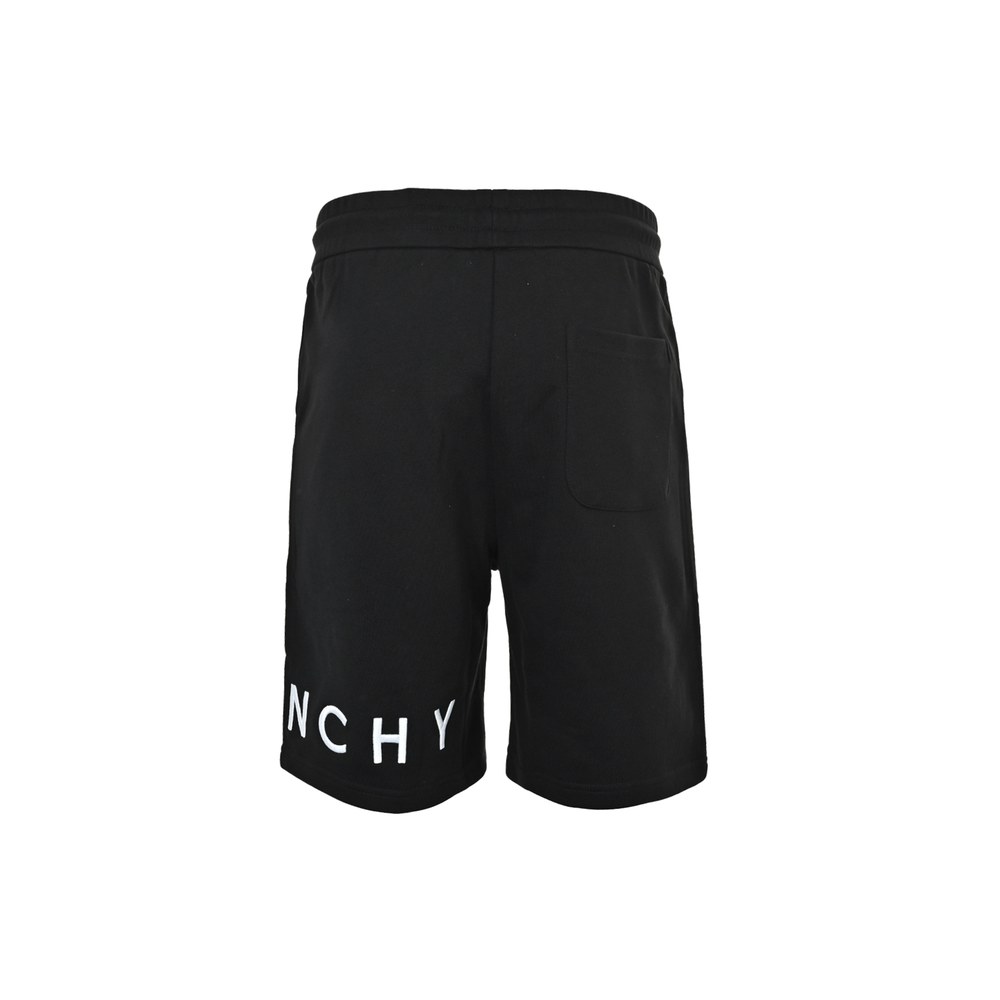 GIVENCHY Shorts-022