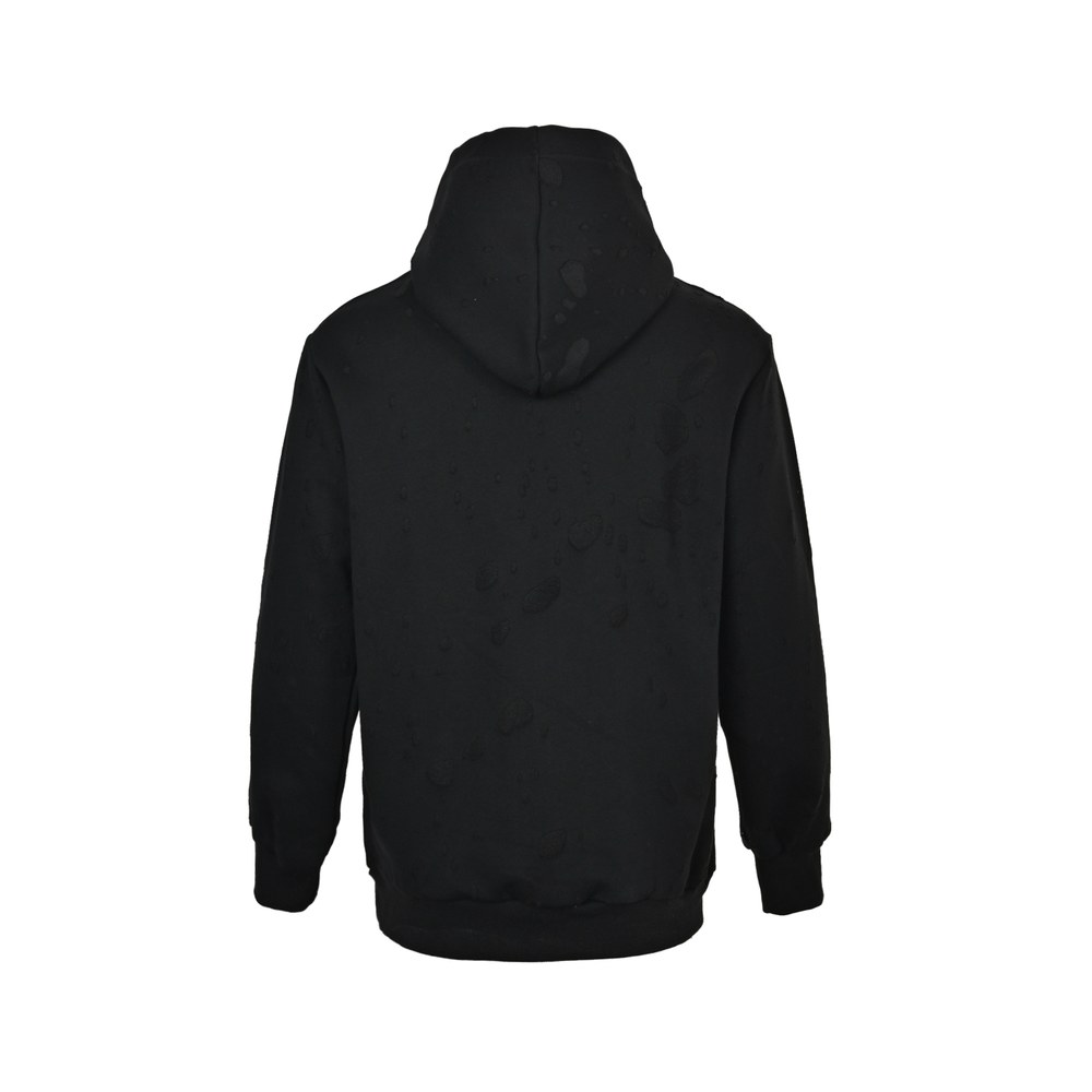 GIVENCHY Hoody-217