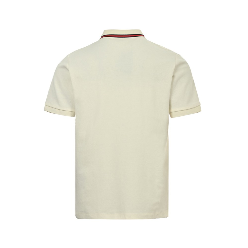 GUCCI Polo-025