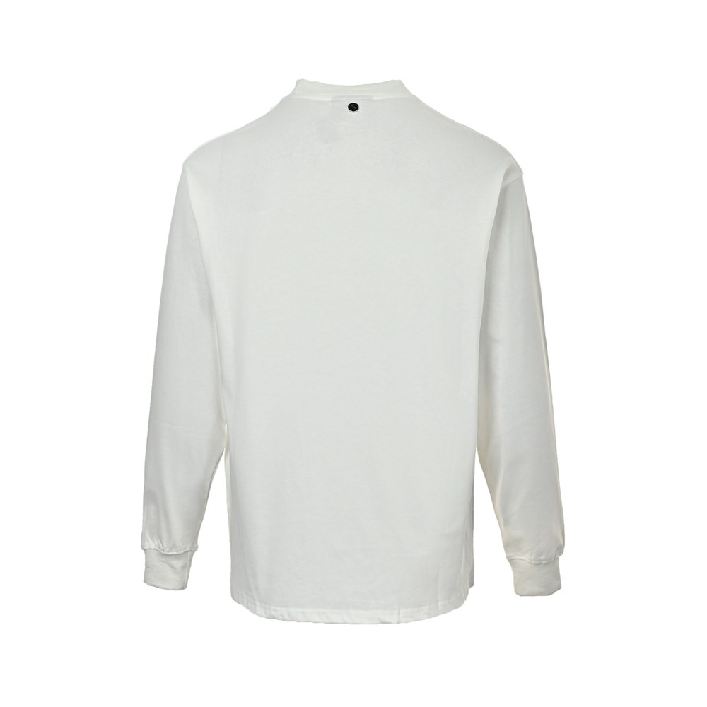 GOOD Hoody-028