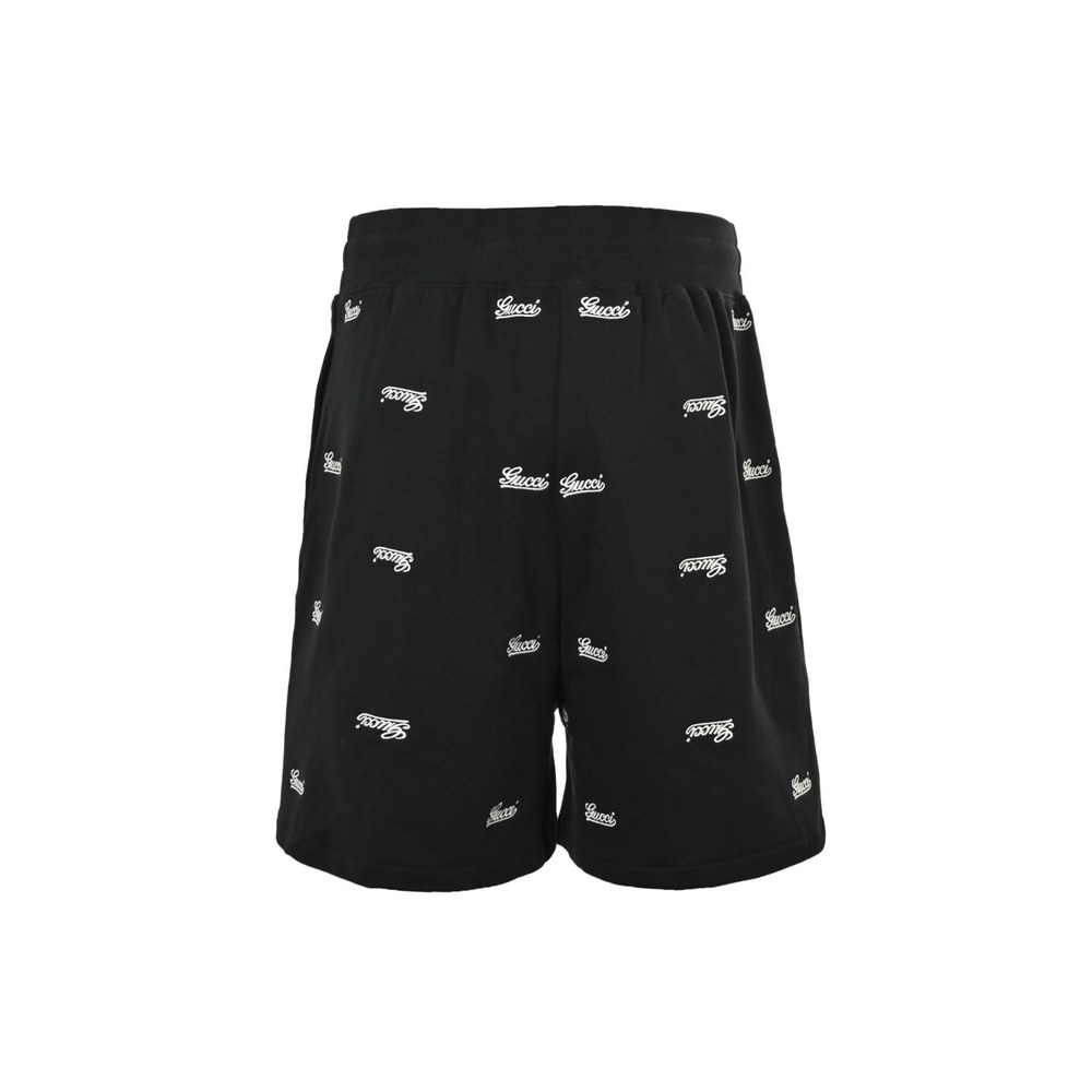 GUCCI shorts-325