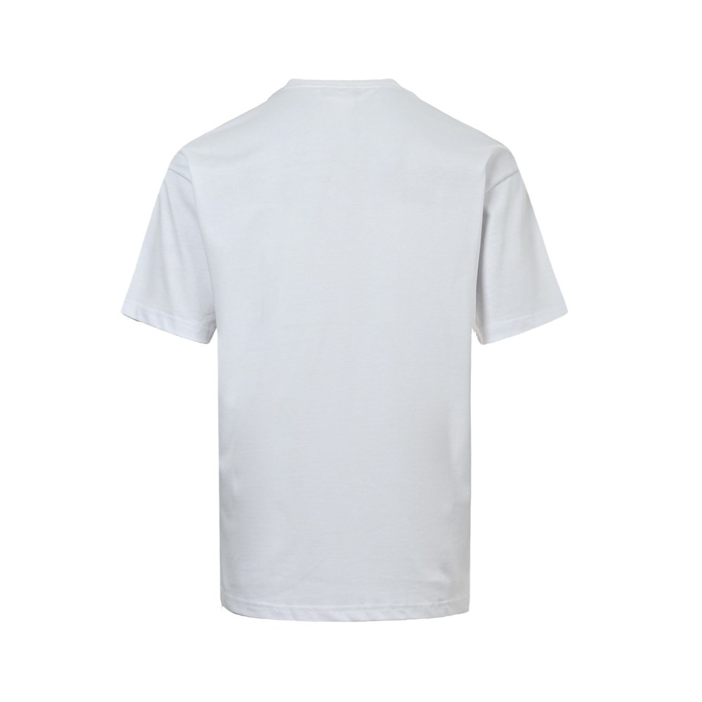 Fendi T-shirts-676