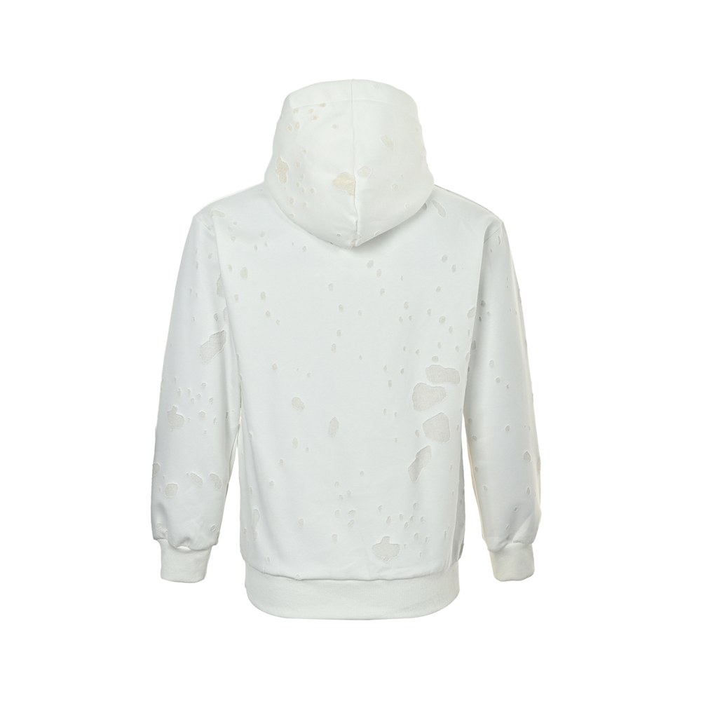 GIVENCHY Hoody-218