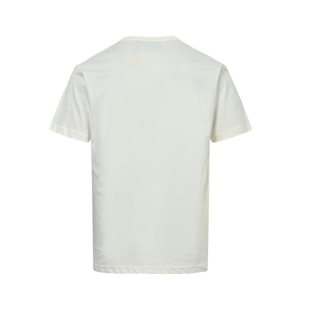 GUCCI T-shirts-409