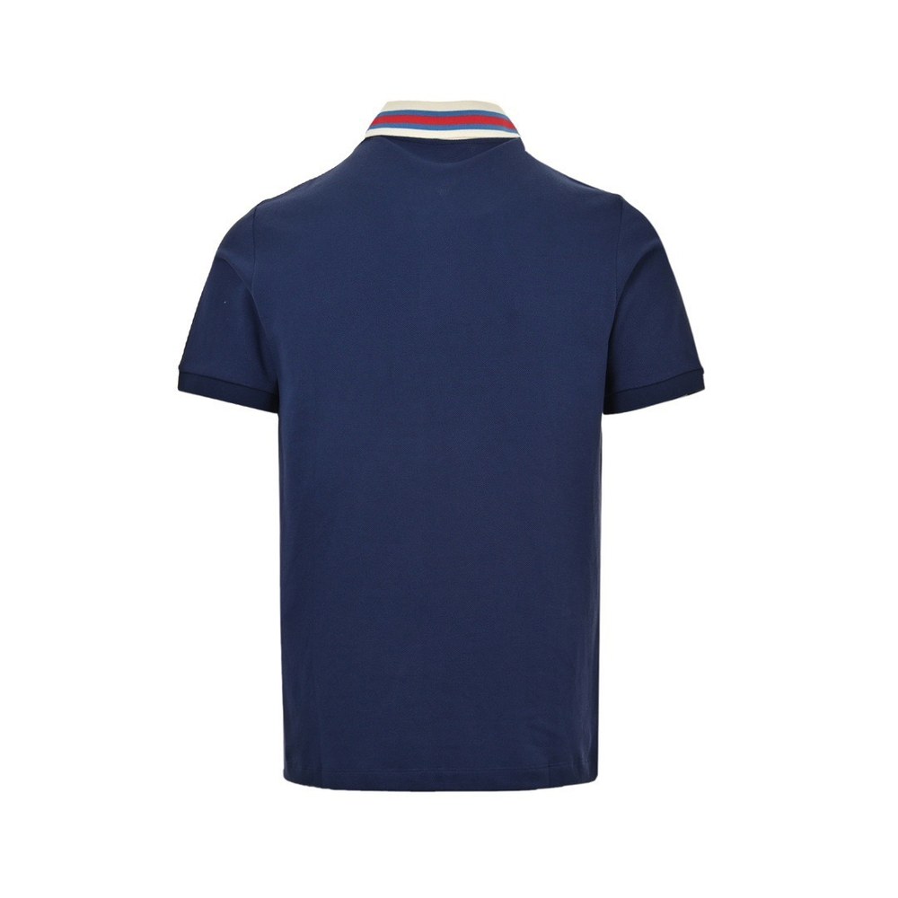GUCCI Polo-024