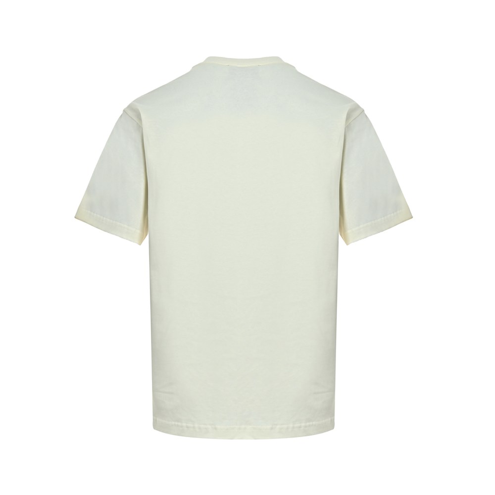 GUCCI T-shirts-375
