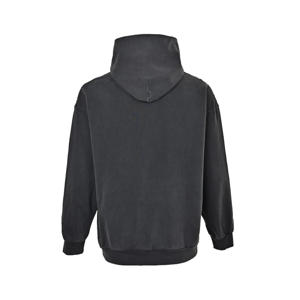GUCCI T-shirts-381