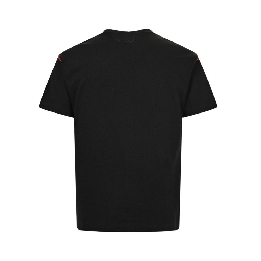 GUCCI T-shirts-266