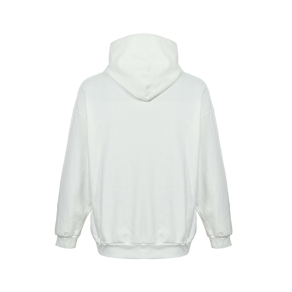 GUCCI T-shirts-381