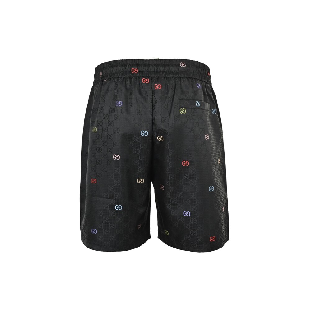 GUCCI shorts-288