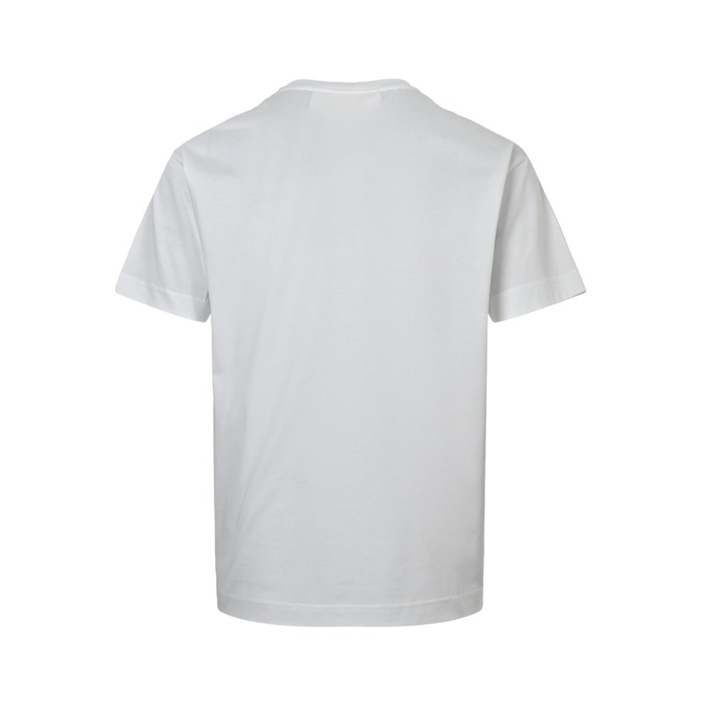GIVENCHY T-shirts-071