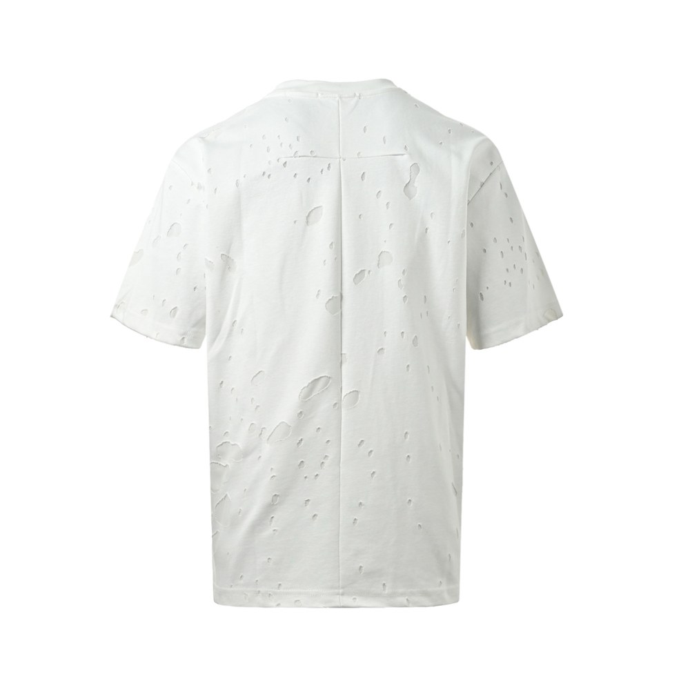 GIVENCHY T-shirts-070