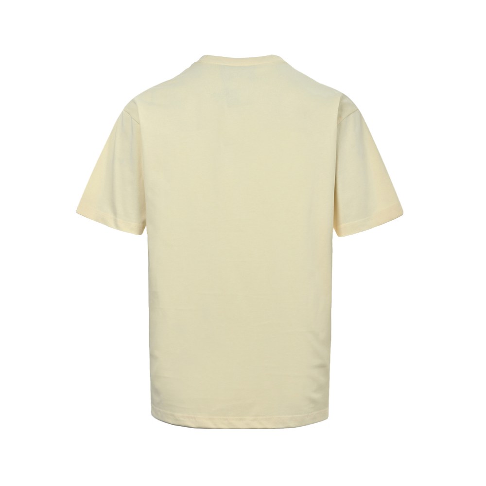 GUCCI T-shirts-394