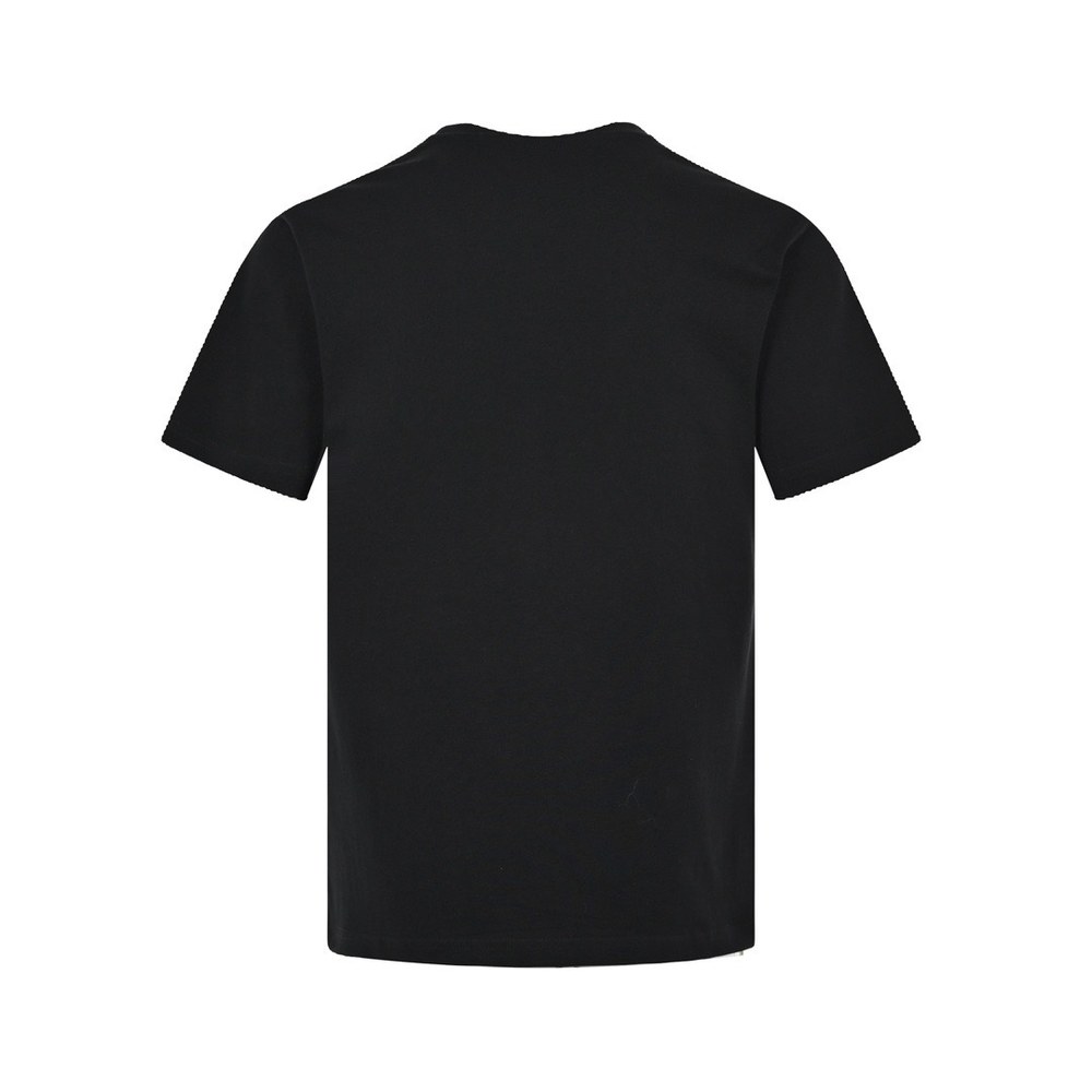 GUCCI T-shirts-356
