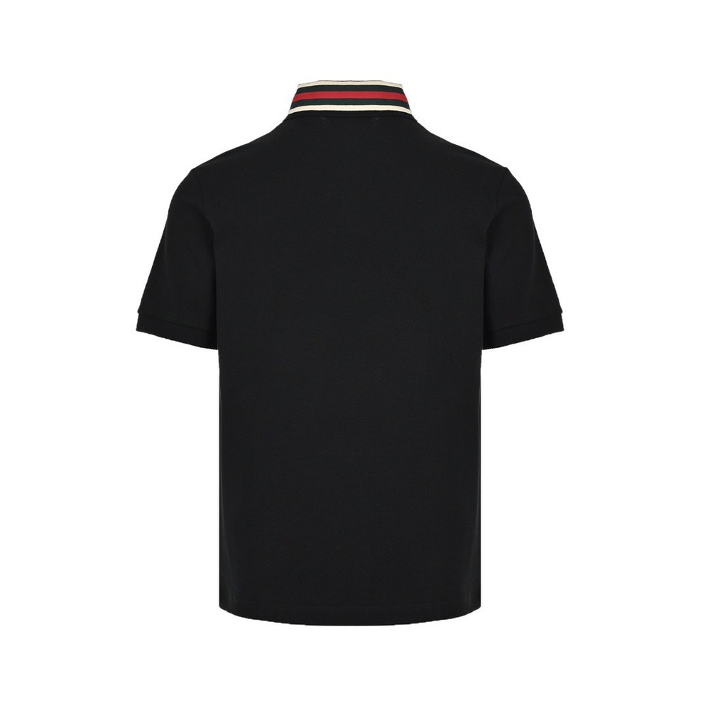 GUCCI Polo-049
