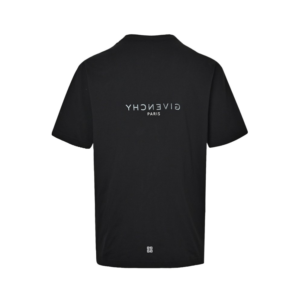 GIVENCHY T-shirts-063