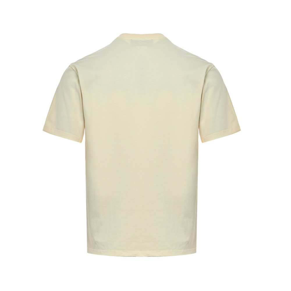 GUCCI T-shirts-371