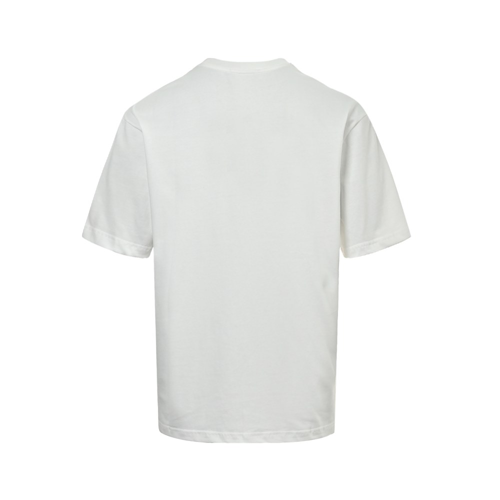 GUCCI T-shirts-327
