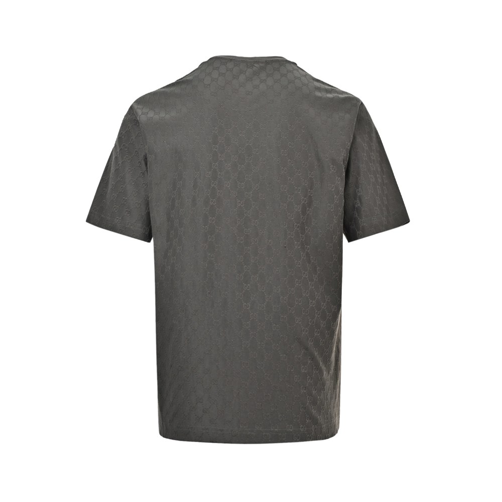 GUCCI T-shirts-340