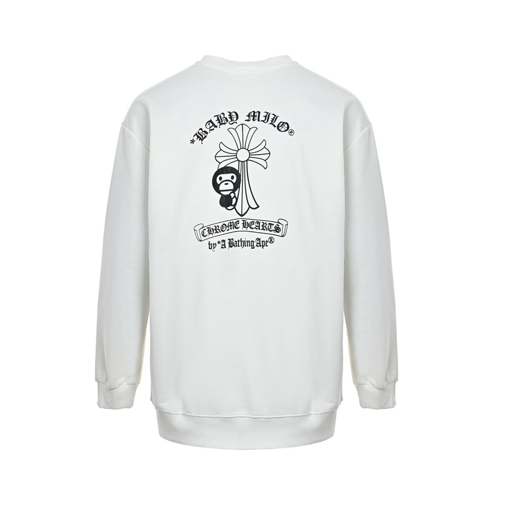 GUCCI T-shirts-381