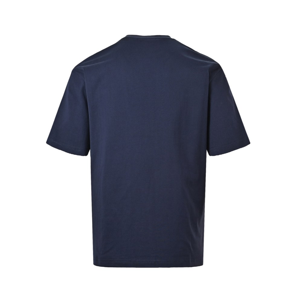 GIVENCHY T-shirts-076