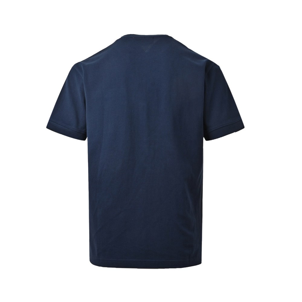 GUCCI T-shirts-280