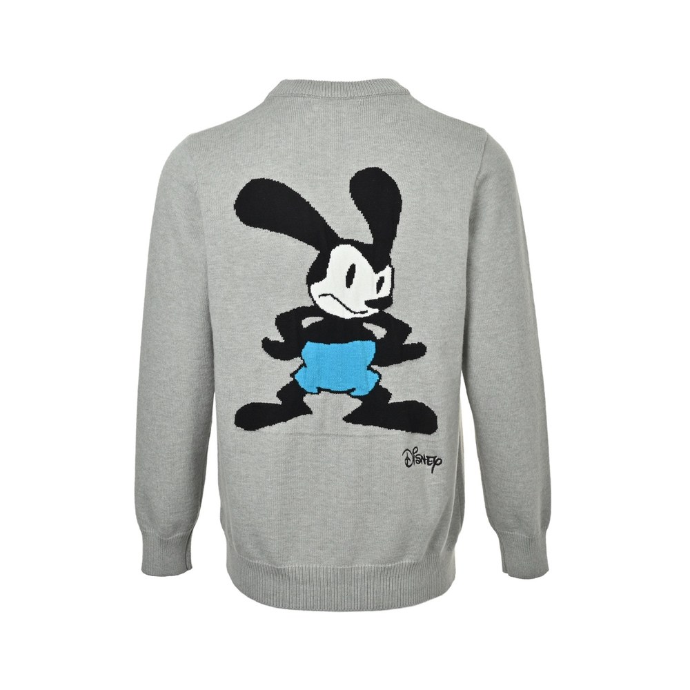 GIVENCHY Sweater-034
