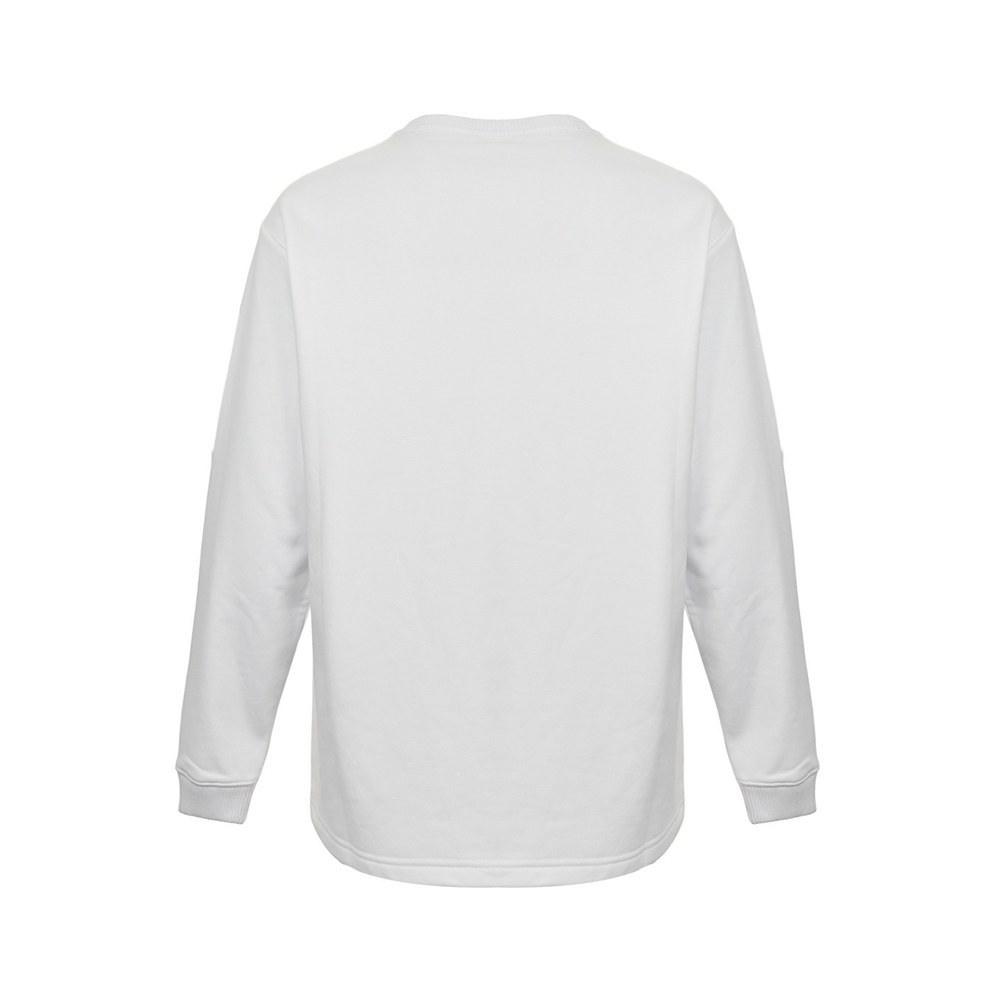 GUCCI T-shirts-381