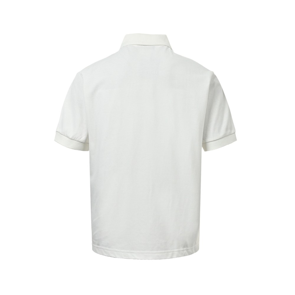 GUCCI Polo-044