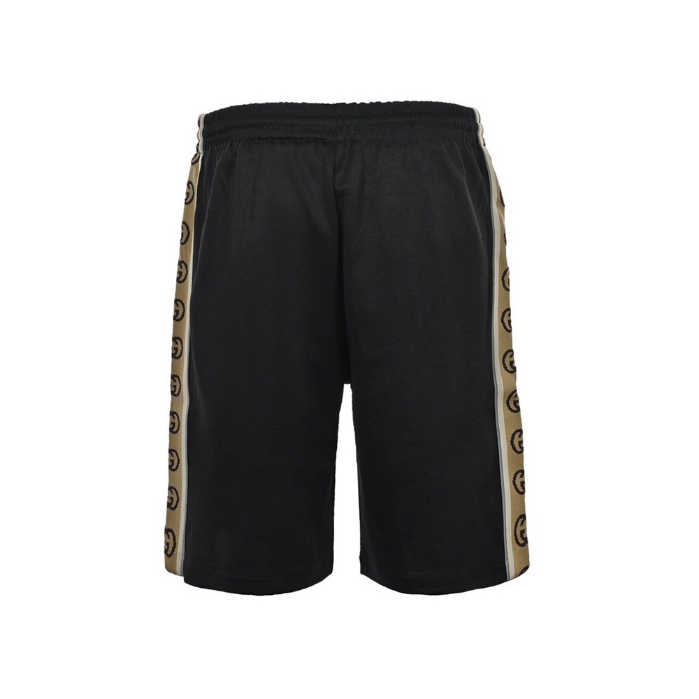GUCCI shorts-314