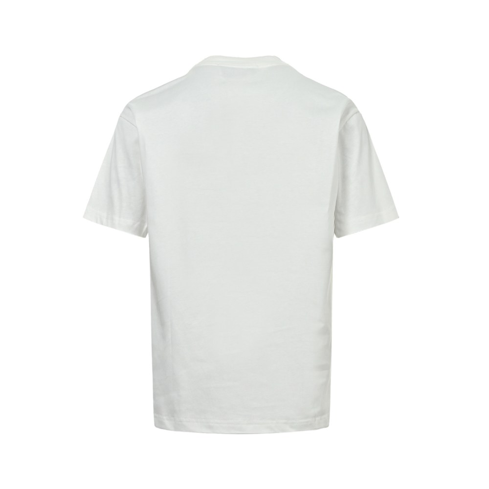 GUCCI T-shirts-413