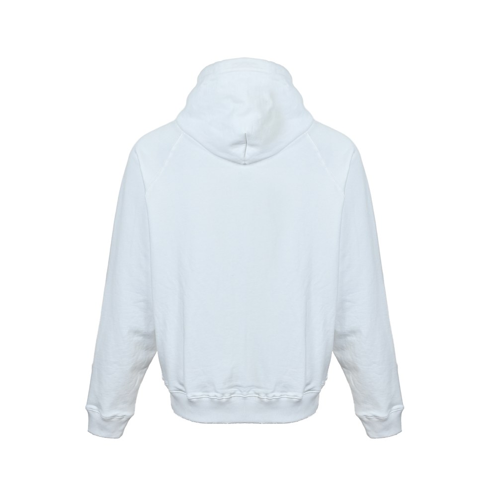 GUCCI T-shirts-381