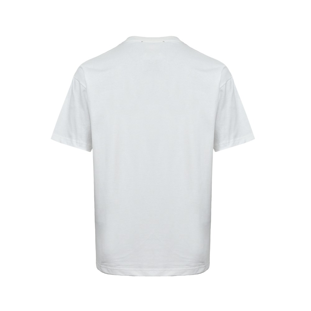 GUCCI T-shirts-292