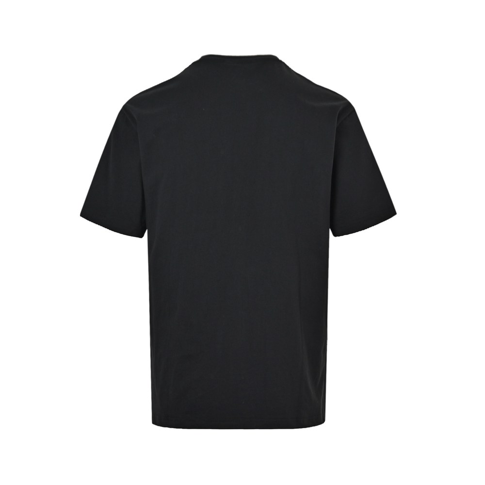 GIVENCHY T-shirts-049