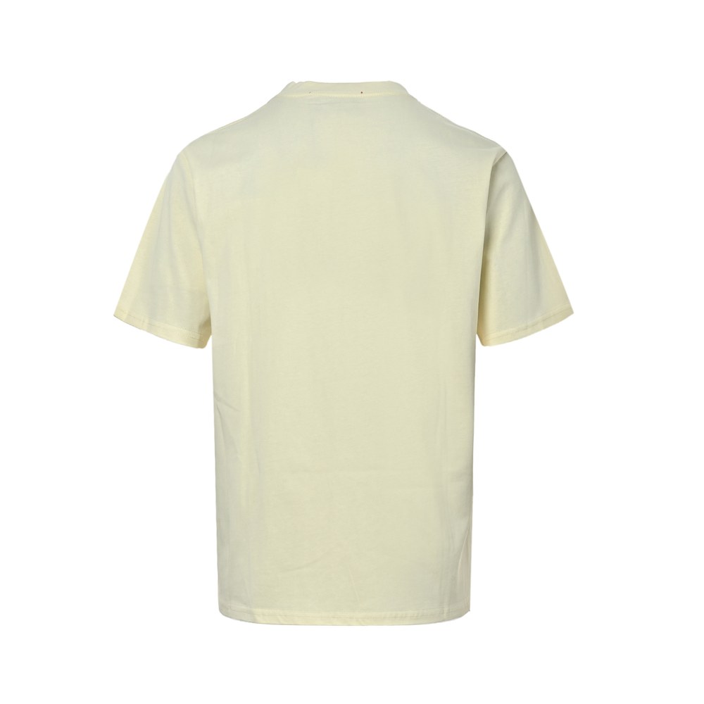 GUCCI T-shirts-411