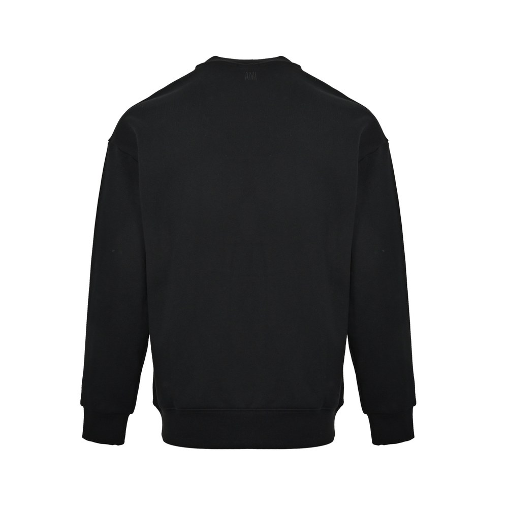 GUCCI T-shirts-381