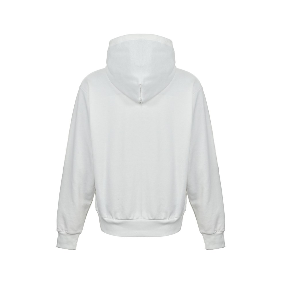 GUCCI T-shirts-381
