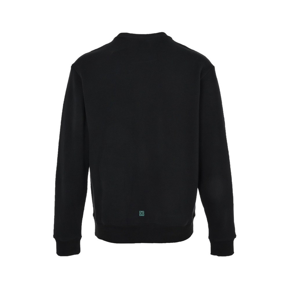 GIVENCHY Hoody-215