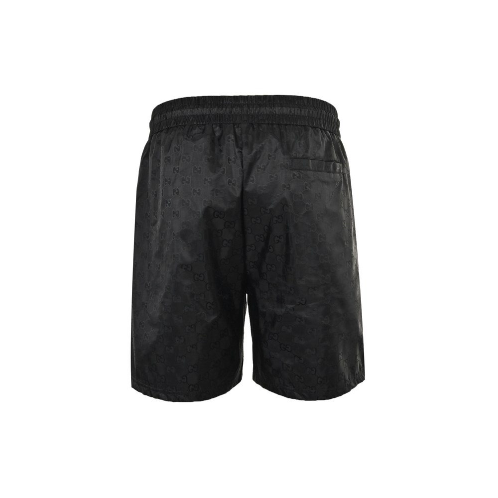 GUCCI shorts-286