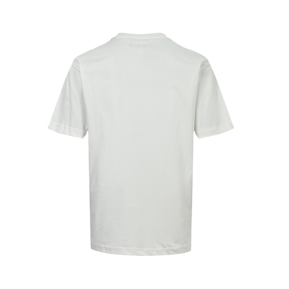 GUCCI T-shirts-384