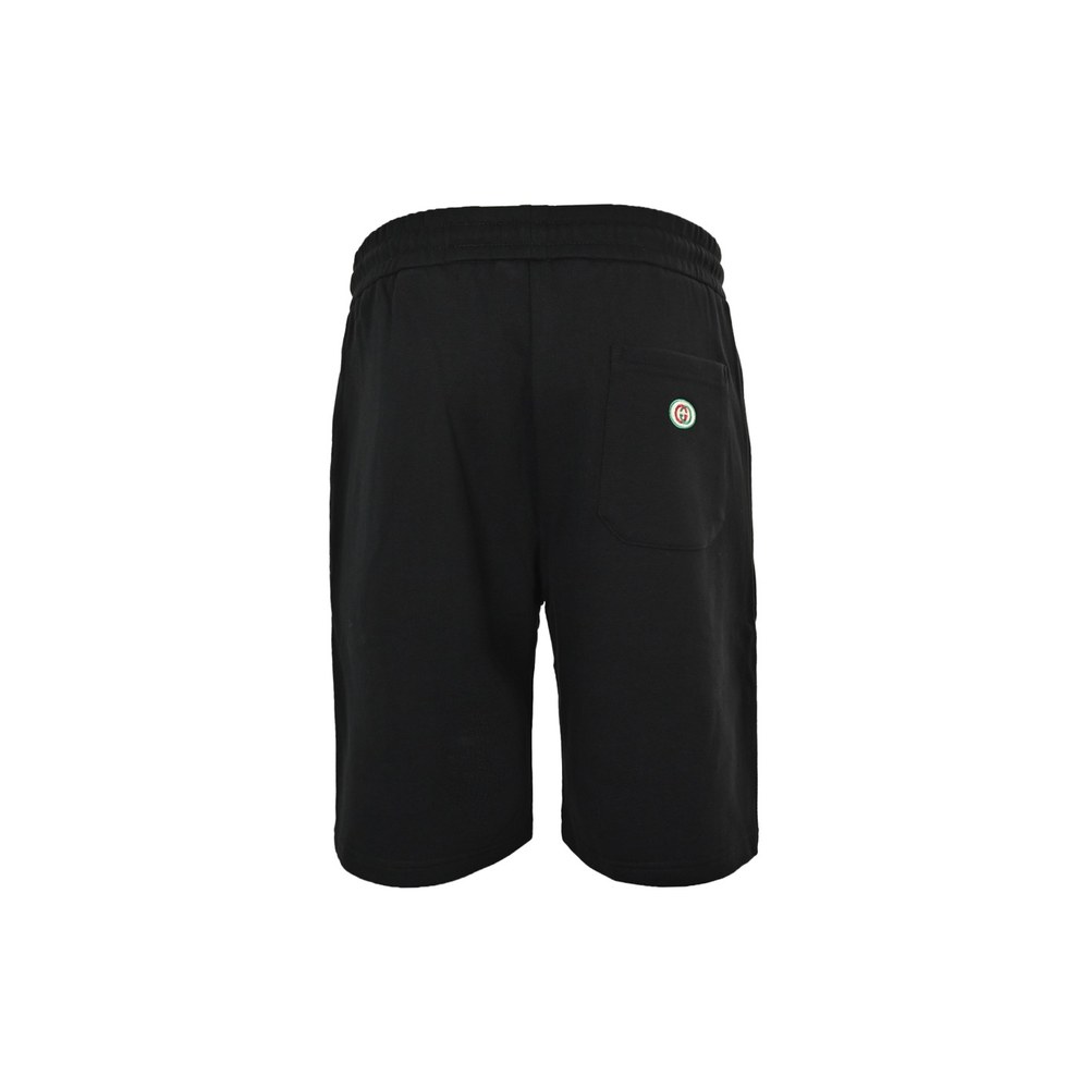 GUCCI shorts-304