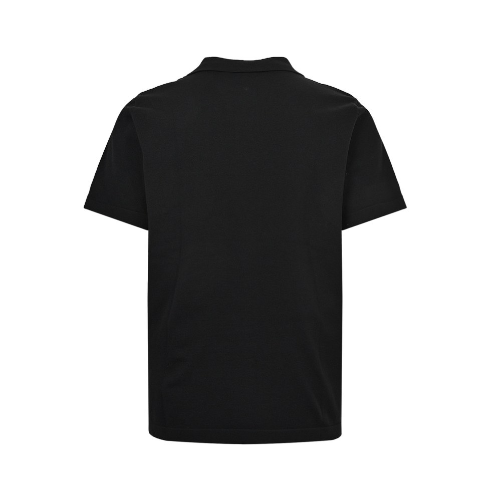 GUCCI Polo-047