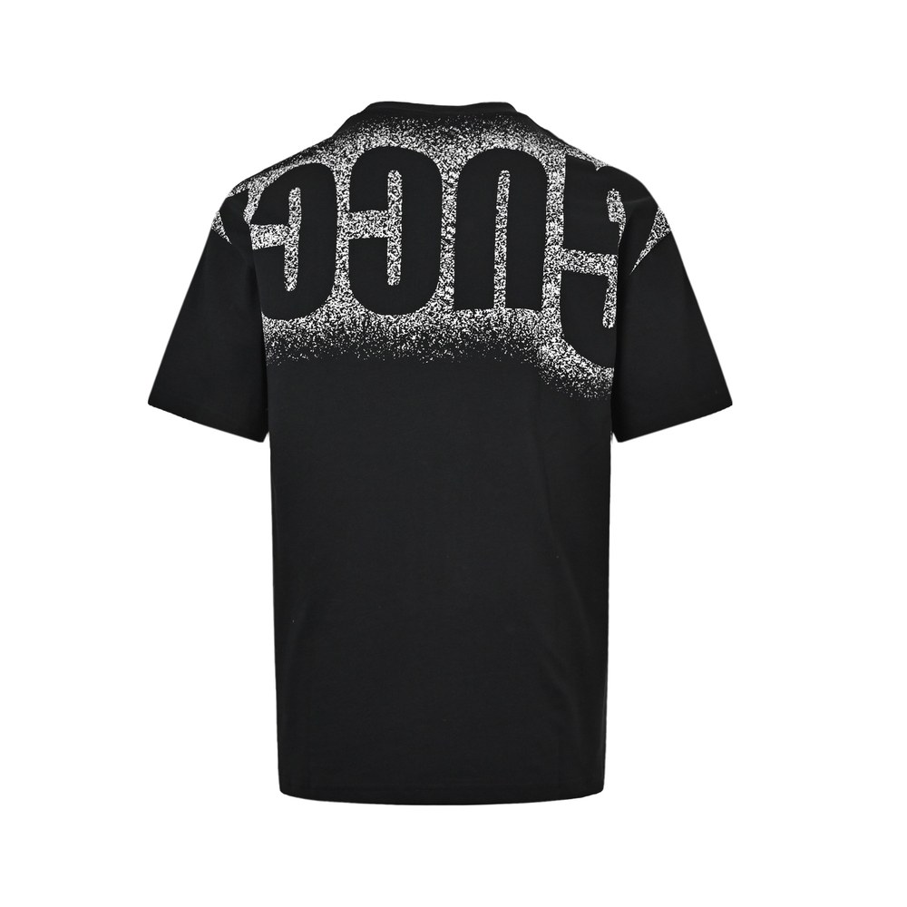 GUCCI T-shirts-310