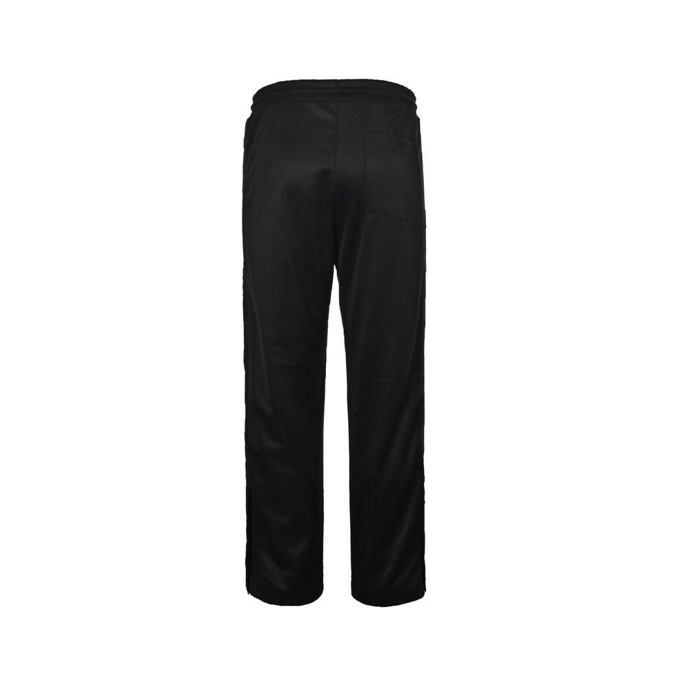 GUCCI Pants-162